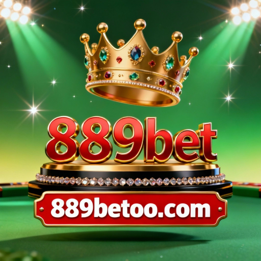 889bet